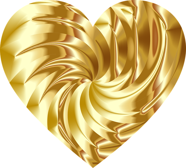 etre aime